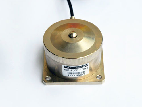 NOS-F303A  輪輻式稱重傳感器