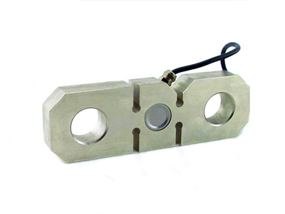 NOS-L106  板環(huán)式拉力傳感器