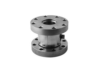 NOS-T3   靜態(tài)扭矩傳感器