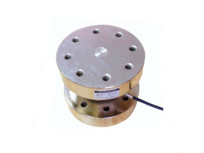NOS-Z206  法蘭柱式稱重傳感器