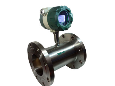 LWGY-150  液體渦輪流量計
