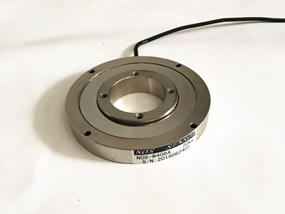 NOS-W408A  測(cè)力傳感器