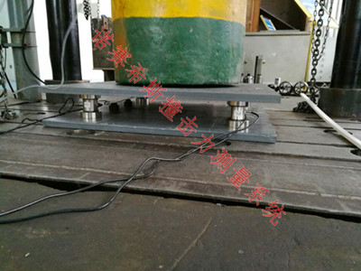 耐沖擊力測(cè)試/抗沖擊力測(cè)量方法/沖擊力測(cè)量設(shè)備