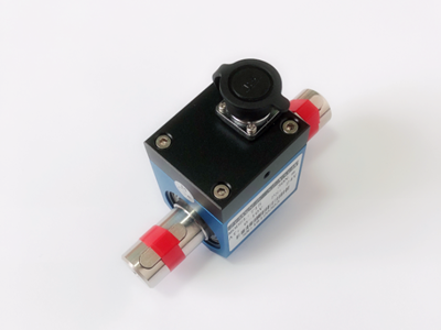 NOS-T15  動態(tài)扭矩傳感器
