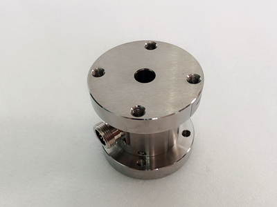 NOS-T5A 靜態(tài)扭矩傳感器