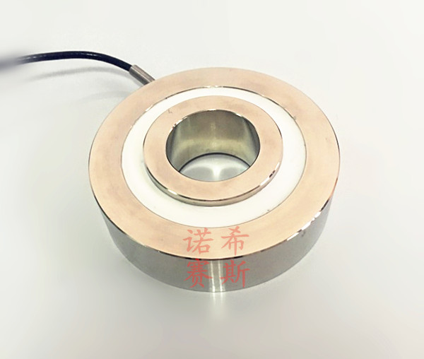 稱重傳感器,測力傳感器