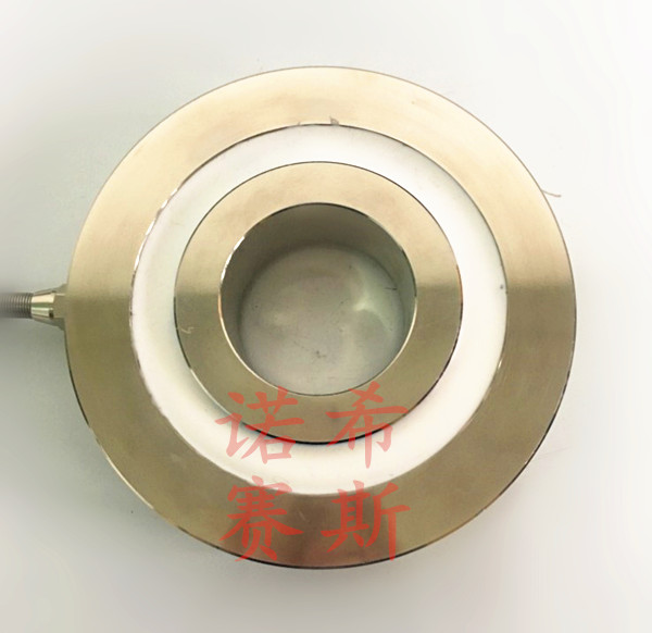 稱重傳感器,測力傳感器