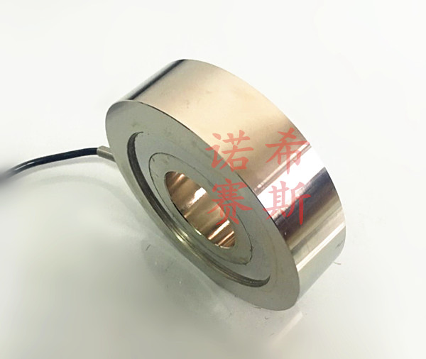 稱重傳感器,測力傳感器