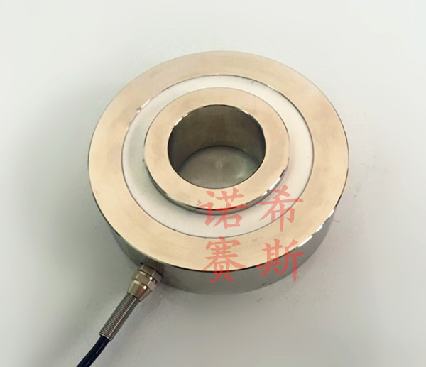 稱重傳感器,測力傳感器