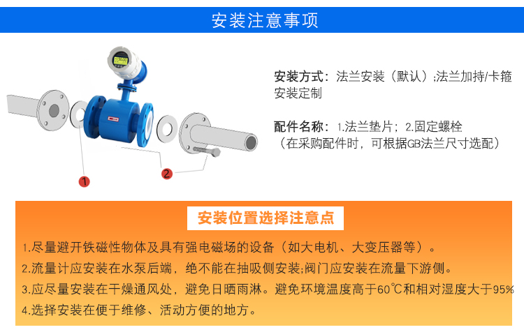 三維力傳感器,測(cè)力傳感器,沖擊力傳感器,扭矩傳感器