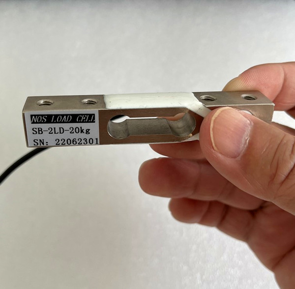 稱重傳感器,測(cè)力傳感器
