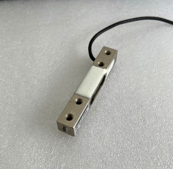 稱重傳感器,測(cè)力傳感器